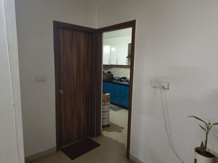 Room, skav-ohana 3 Bedroom 1755 Sq.Ft. Apartment In Kr Puram Bangalore 10668712