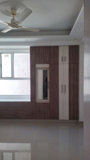 2.5 BHK Apartment For Rent in Fusion Homes, Tech Zone 4 Greater Noida