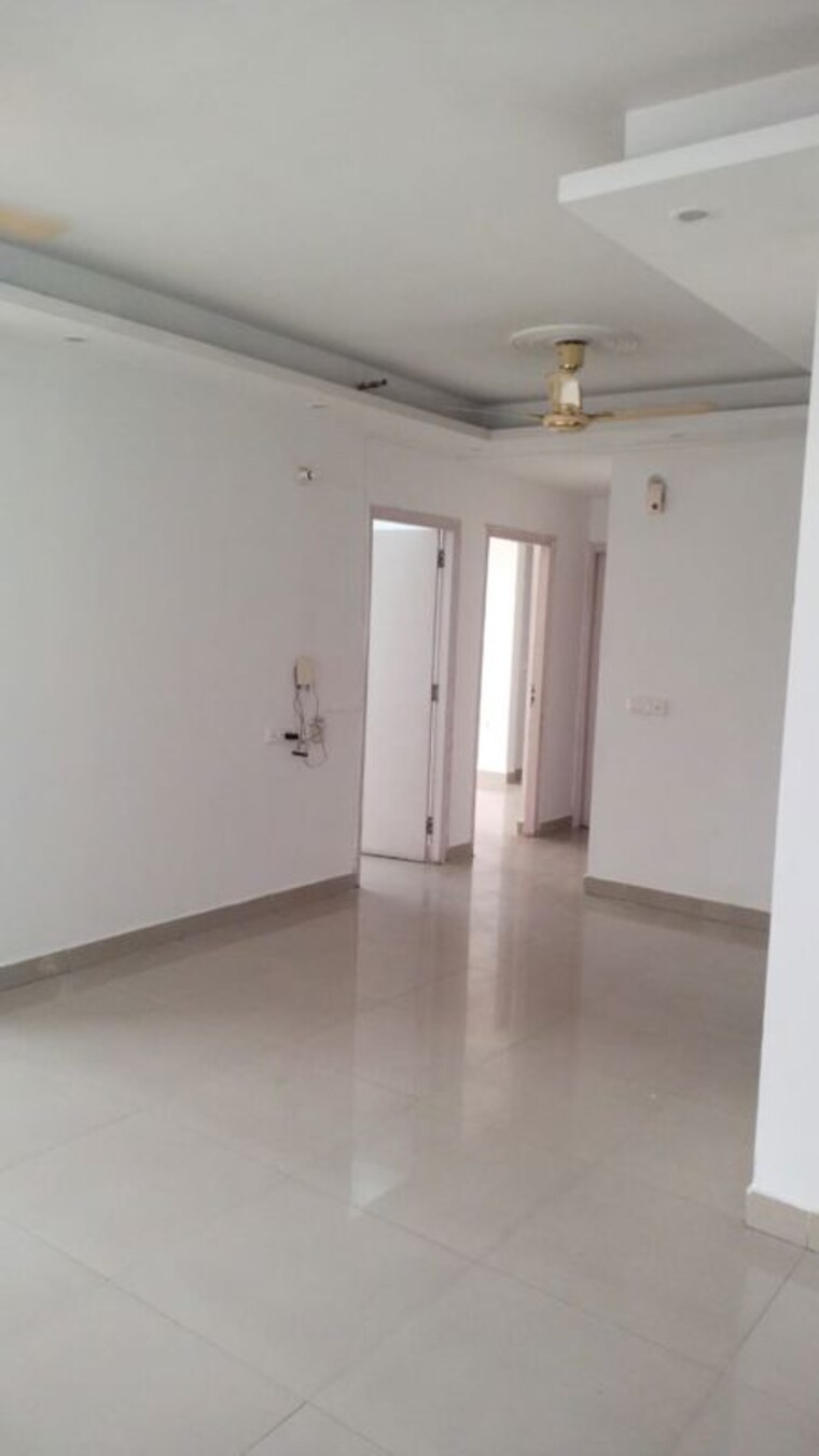 Room, fusion-homes 2.5 Bedroom 1155 Sq.Ft. Apartment In Tech Zone 4 Greater Noida Greater Noida 10668738