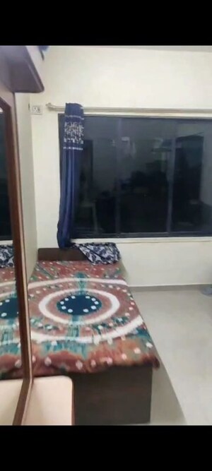 2 BHK Apartment For Rent in Chembur Sindhoo CHS, Tilak Nagar