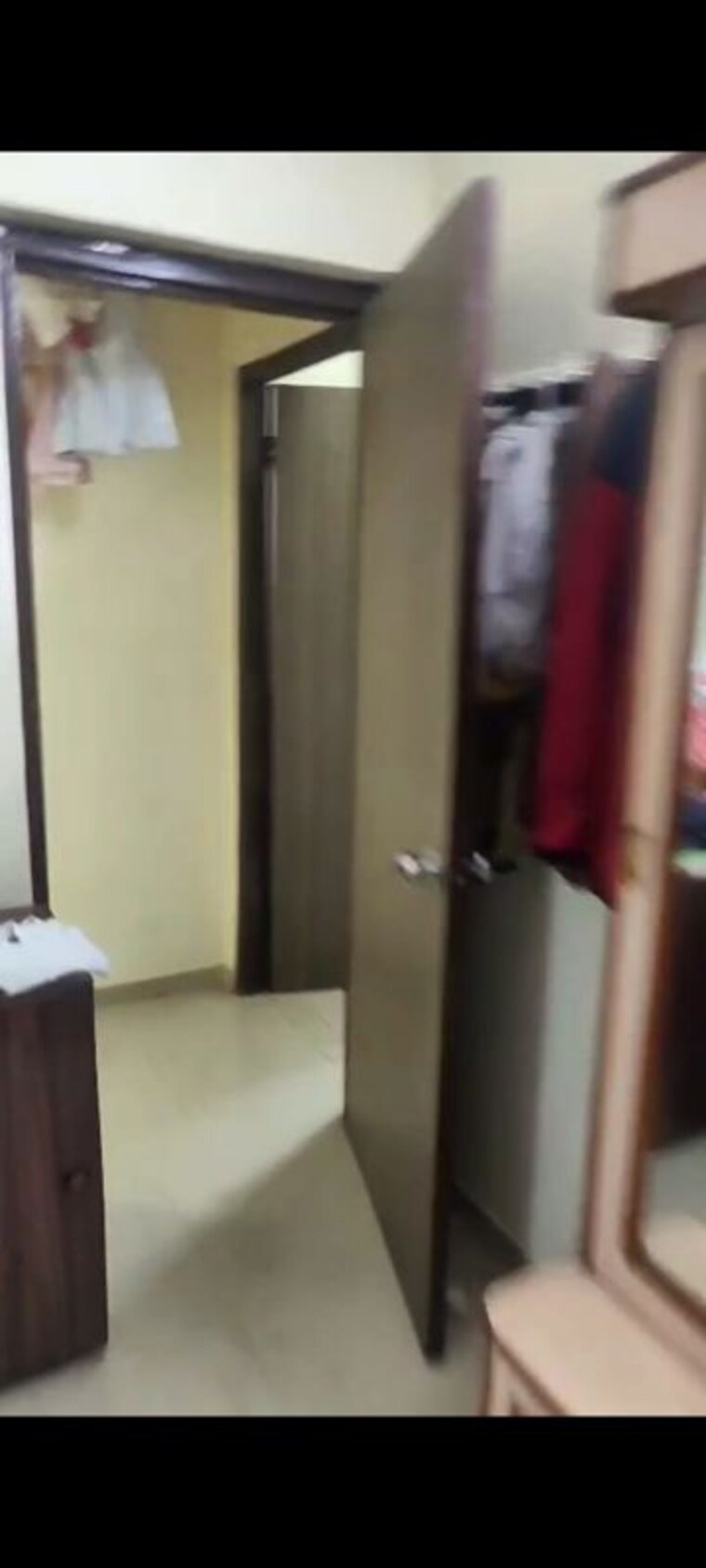 undefined, chembur-sindhoo-chs 2 Bedroom 642 Sq.Ft. Apartment In Tilak Nagar Mumbai 10668689