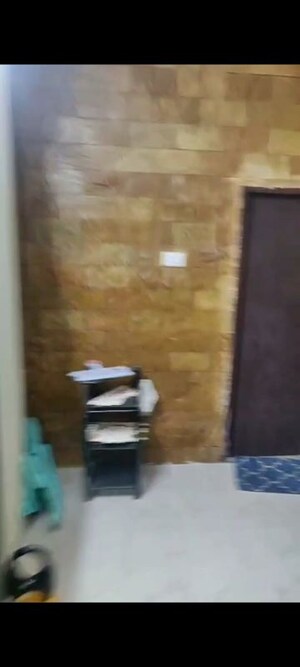 Furnished Amenities in 2 BHK Apartment at Chembur Sindhoo CHS, Tilak Nagar – for Rent