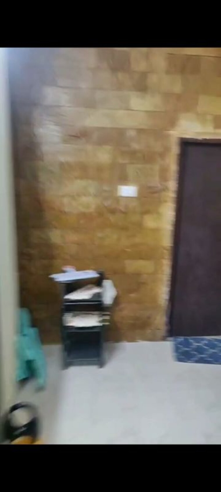 undefined, chembur-sindhoo-chs 2 Bedroom 642 Sq.Ft. Apartment In Tilak Nagar Mumbai 10668689