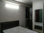 1 Rk  380 Sq.Ft. Builder Floor in Mohit House