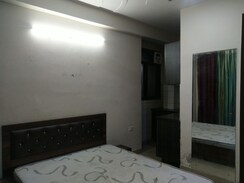 1 RkBuilder Floor For Rent in Mohit House