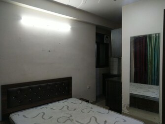 1 RkBuilder Floor For Rent in Mohit House in Sushant Lok I, Gurgaon