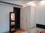 3.5 BHK +  1750 Sq.Ft. Apartment in Panchsheel Greens