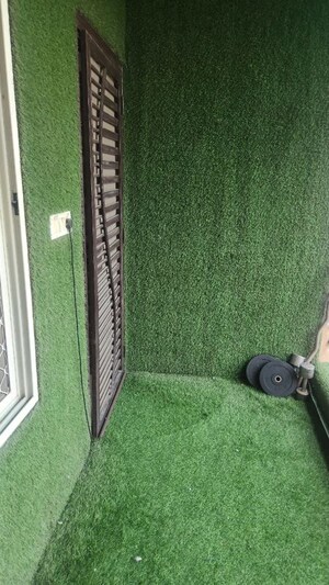 2 BHK Apartment For Sale in Sangwan Heights, Raj Nagar Extension