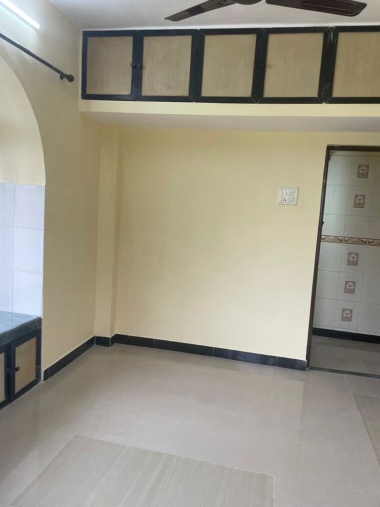 Room, big-splash 2 Bedroom 700 Sq.Ft. Apartment In Vashi Sector 17 Navi Mumbai 10668744