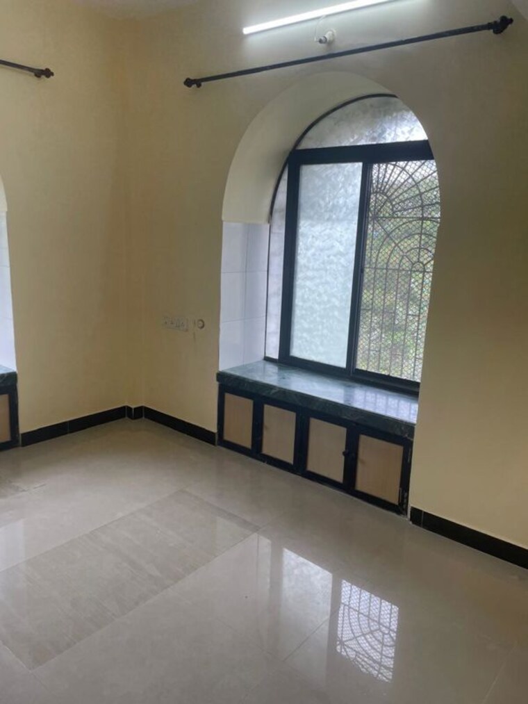 Room, big-splash 2 Bedroom 700 Sq.Ft. Apartment In Vashi Sector 17 Navi Mumbai 10668744