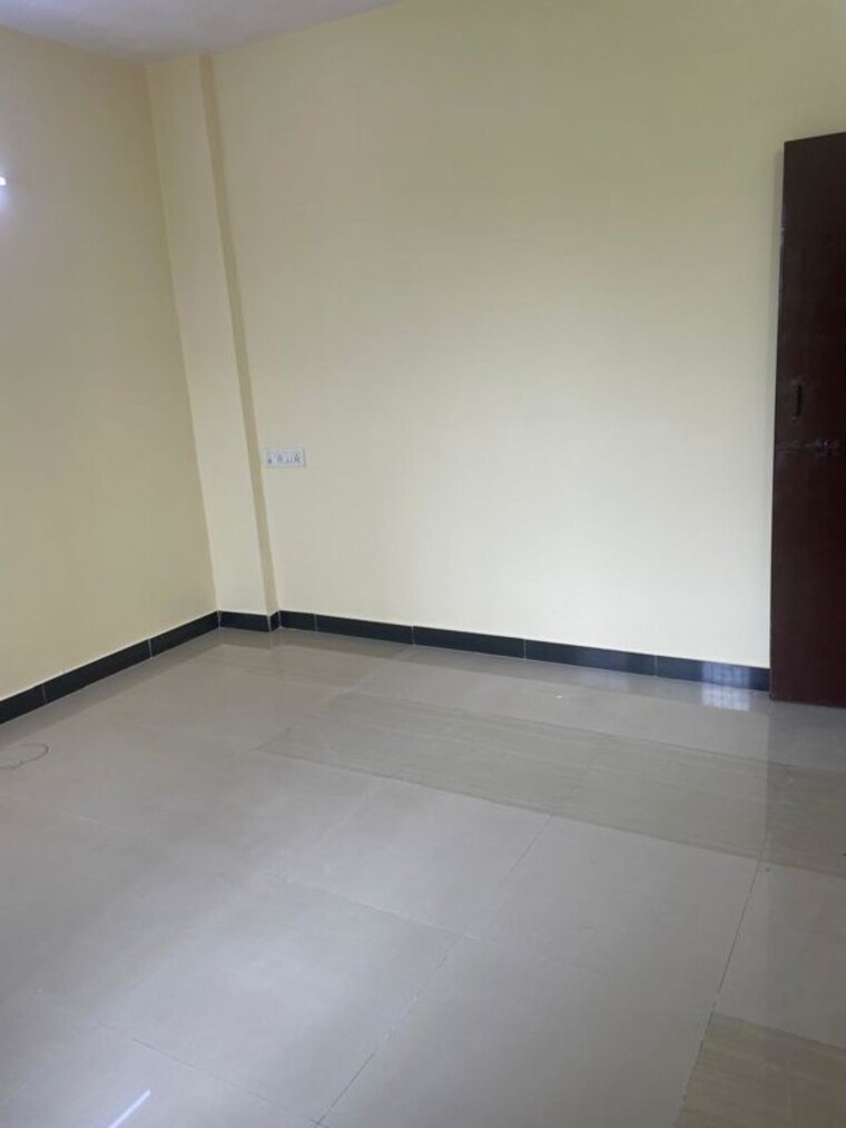 Room, big-splash 2 Bedroom 700 Sq.Ft. Apartment In Vashi Sector 17 Navi Mumbai 10668744