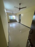 2 BHK 700 Sq.Ft. Apartment in Big Splash