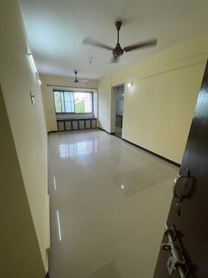 2 BHK Apartment For Rent in Big Splash, Vashi Sector 17