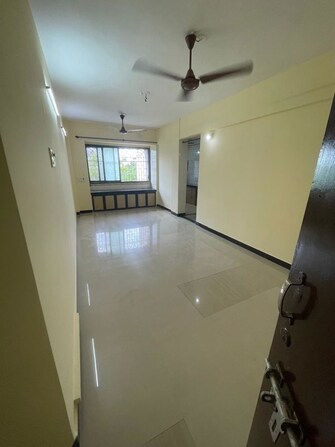 2 BHK Apartment For Rent in Big Splash in Vashi Sector 17, Navi Mumbai