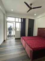 1 BHK 600 Sq.Ft. Builder Floor in Saket