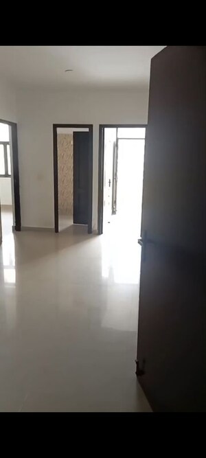 2 BHK Apartment For Sale in Shree Energy Classic Residency, Raj Nagar Extension