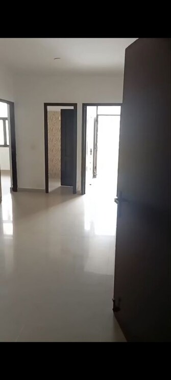 2 BHK +Apartment For Sale in Shree Energy Classic Residency in Raj Nagar Extension, Ghaziabad