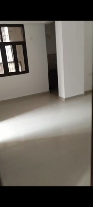 Room in 2 BHK Apartment at Shree Energy Classic Residency, Raj Nagar Extension – for Sale