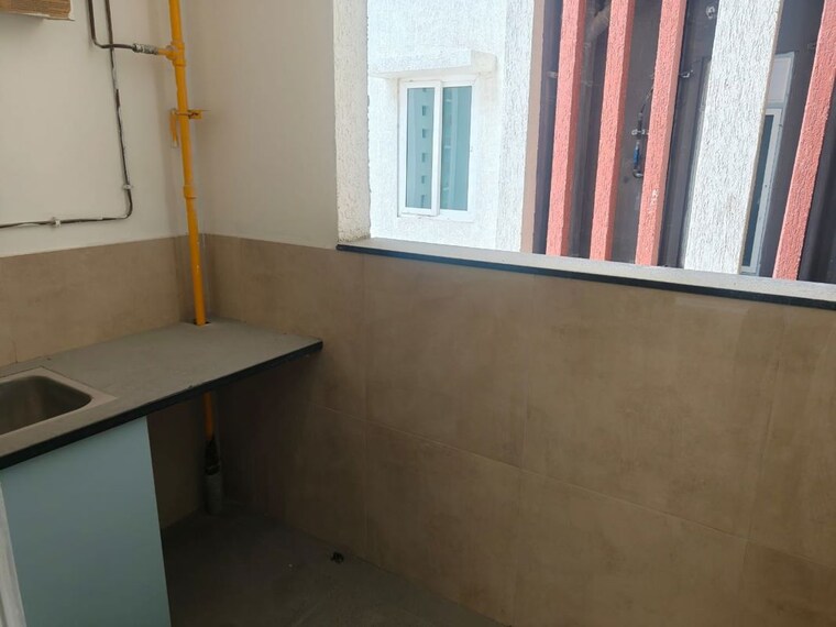 Room, aparna-zenon 2.5 Bedroom 1560 Sq.Ft. Apartment In Puppalaguda Hyderabad 10668751