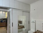 2 BHK +  891 Sq.Ft. Apartment in ABA Cherry County