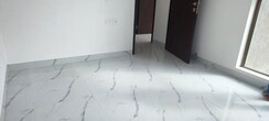 2 BHK Apartment For Rent in Piramal Vaikunth A Class Homes