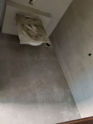 1 BHK Apartment For Rent in Budhha Heights, Mira Road