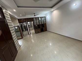 2 BHK +Apartment For Rent in MP Metro Towers in Dhakoli, Zirakpur