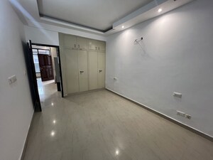 Room in 2 BHK Apartment at MP Metro Towers, Dhakoli – for Rent