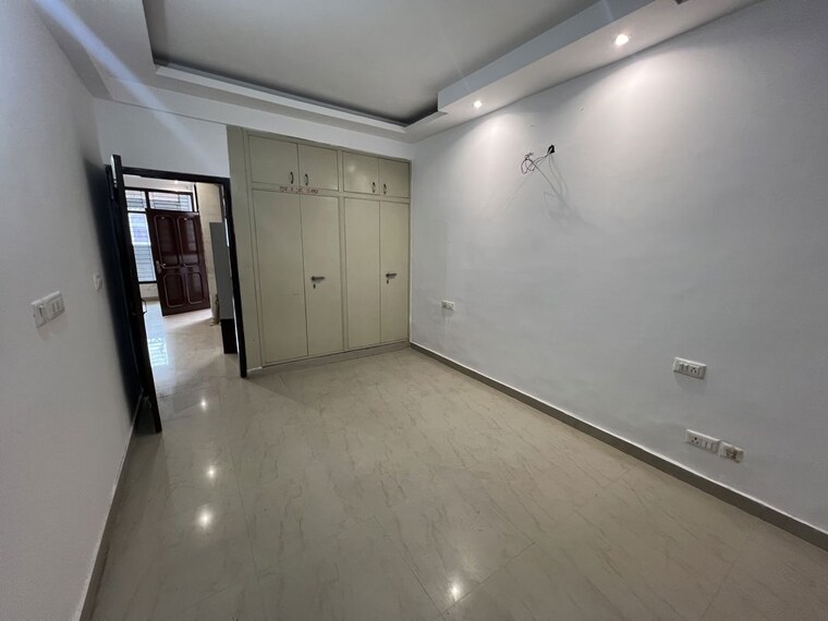 Room, mp-metro-towers 2 Bedroom 1340 Sq.Ft. Apartment In Dhakoli Zirakpur 10668750