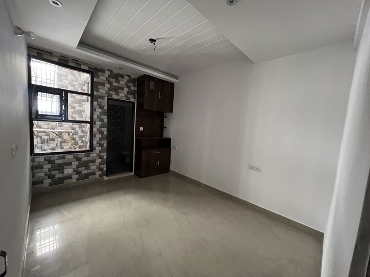 Room, mp-metro-towers 2 Bedroom 1340 Sq.Ft. Apartment In Dhakoli Zirakpur 10668750