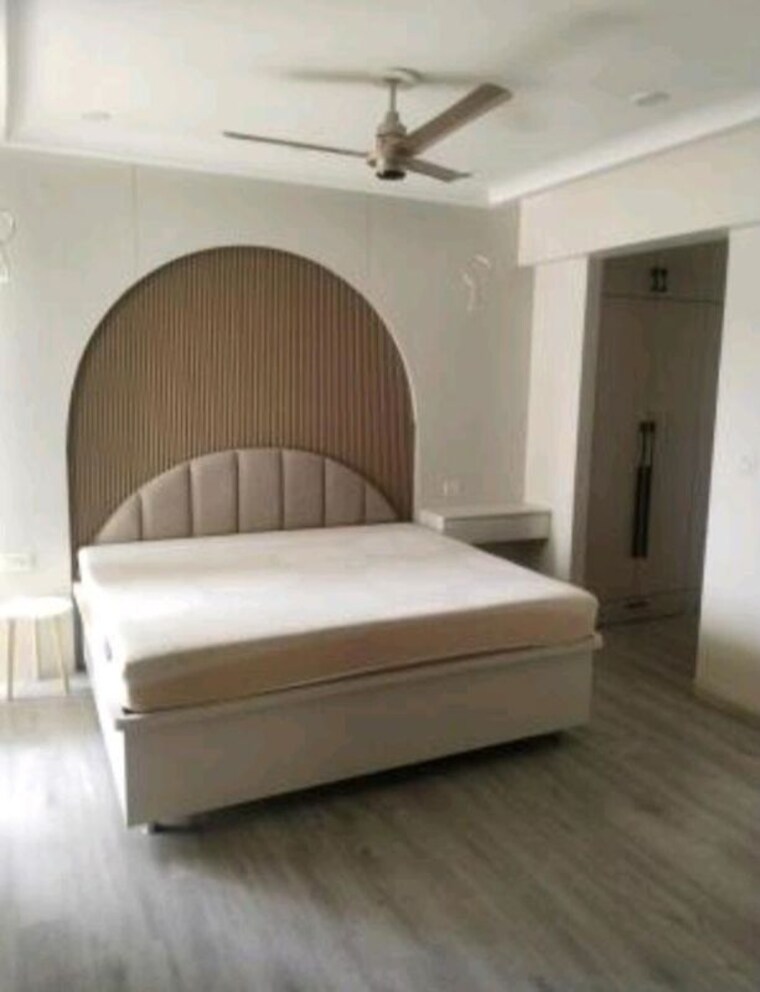 Bathroom, hero-homes-gurgaon 3 Bedroom 1689 Sq.Ft. Apartment In Sector 104 Gurgaon 10668766