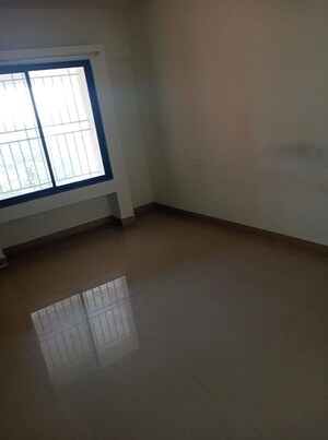 Room in 2 BHK Apartment at Ganesh Nakshatram, Dhayari – for Sale