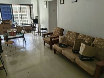2 BHK +Apartment For Rent in K Raheja Vihar in Powai, Mumbai