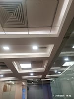 3 BHK +  2892 Sq.Ft. Apartment in Tulip Monsella
