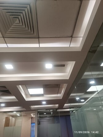 3 BHK +Apartment For Sale in Tulip Monsella in Sector 53, Gurgaon