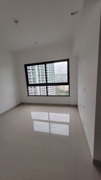 2 BHK Apartment For Rent in Piramal Vaikunth A Class Homes in Balkum Pada, Thane