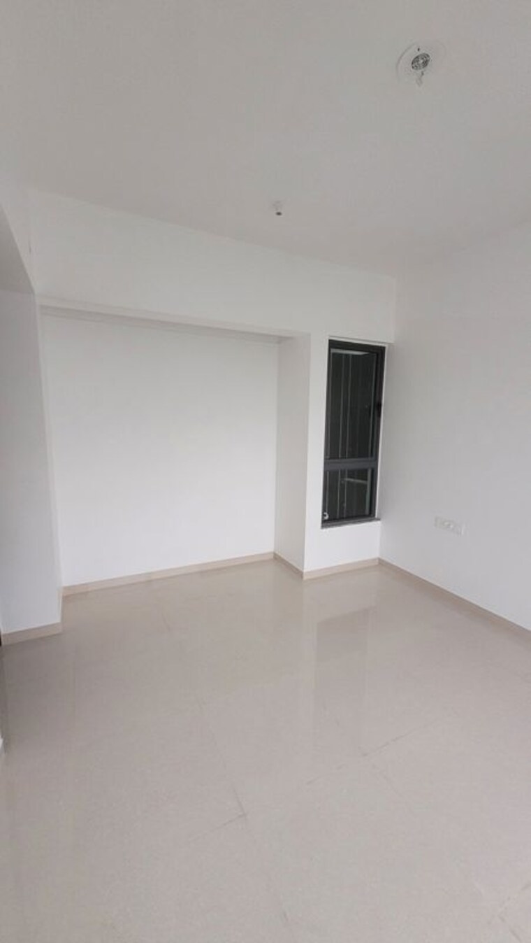 Room, piramal-vaikunth-a-class-homes 2 Bedroom 708 Sq.Ft. Apartment In Balkum Pada Thane 10668772