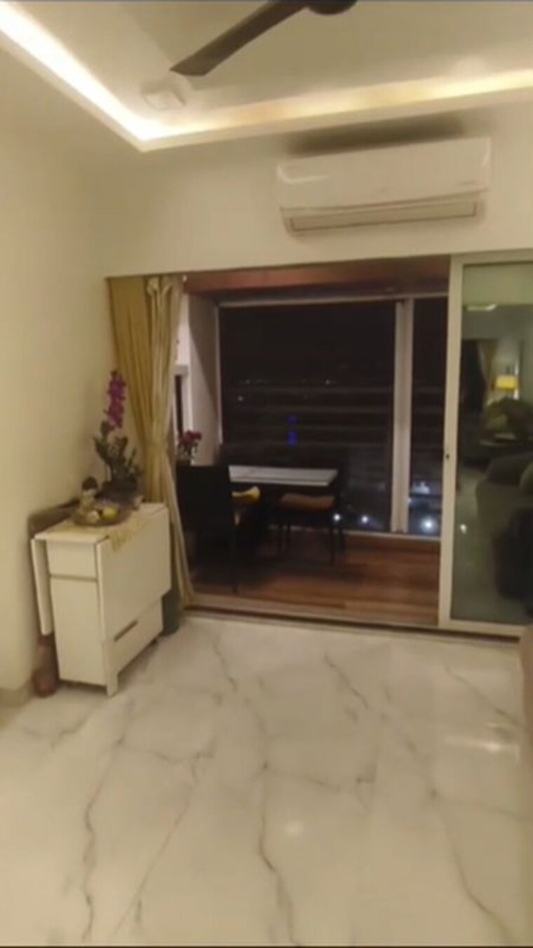 Living Room, chembur 3 Bedroom 1430 Sq.Ft. Apartment In Chembur Mumbai 10668765
