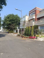 200 Sq.Yd. Plot in GMADA Eco City