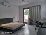 6 BHK +  6000 Sq.Ft. Villa in Ansal Sushant Lok I