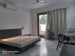 6 BHK Villa For Rent in Ansal Sushant Lok I, Sector 43