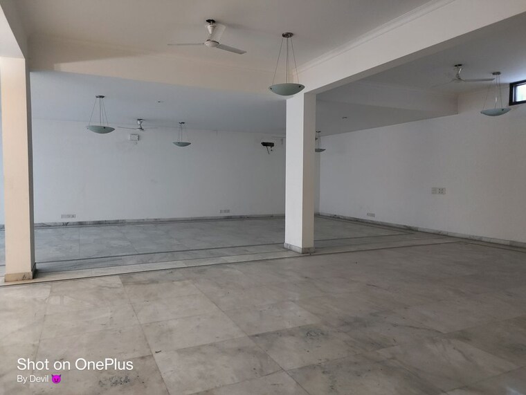 Room, ansal-sushant-lok-i 6 Bedroom 6000 Sq.Ft. Villa In Sector 43 Gurgaon 10668762