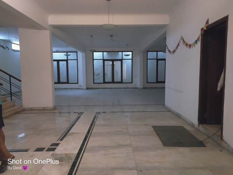 Room, ansal-sushant-lok-i 6 Bedroom 6000 Sq.Ft. Villa In Sector 43 Gurgaon 10668762