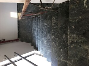 Balcony in  Office Space in IT/SEZ at Sector 63 – for Rent