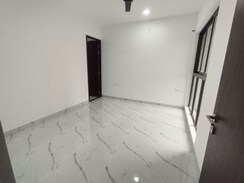 2 BHK Apartment For Rent in Piramal Vaikunth A Class Homes