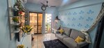 1 BHK 450 Sq.Ft. Apartment in JB Shine