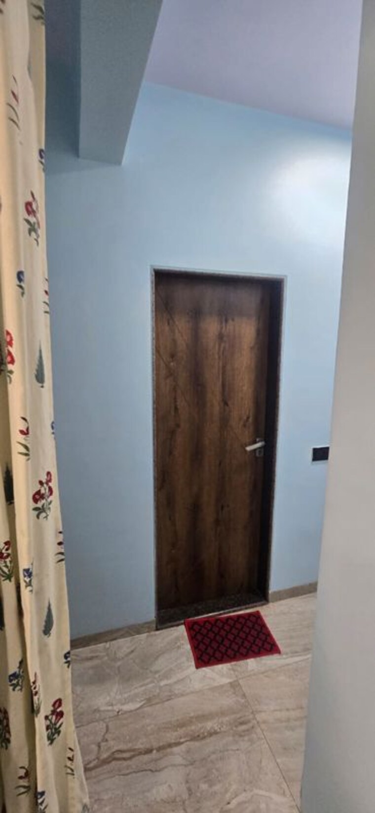 undefined, jb-shine 1 Bedroom 450 Sq.Ft. Apartment In Chembur Mumbai 10668752