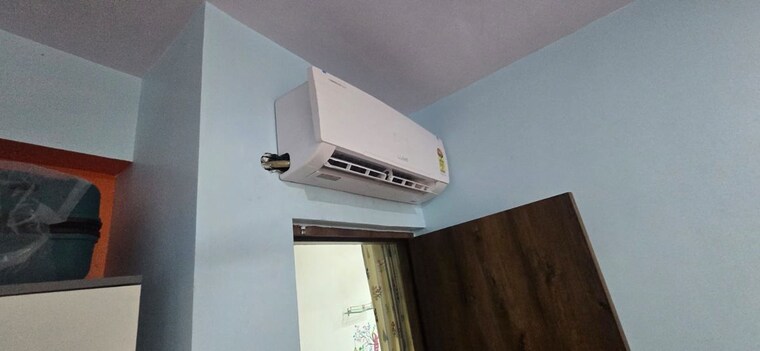 undefined, jb-shine 1 Bedroom 450 Sq.Ft. Apartment In Chembur Mumbai 10668752