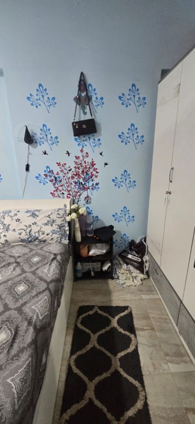 Team Area, jb-shine 1 Bedroom 450 Sq.Ft. Apartment In Chembur Mumbai 10668752