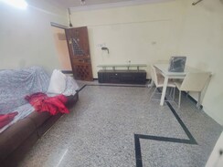2 BHK +Apartment For Rent in Dheeraj Ganga